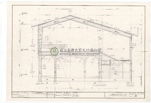 建築圖