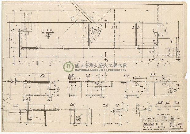 建築圖
