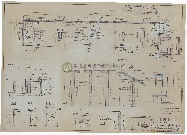 建築圖