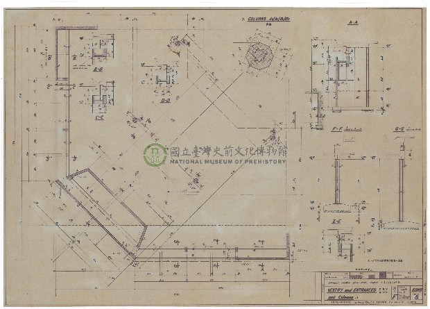 建築圖