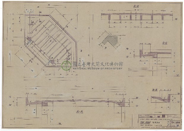 建築圖