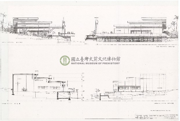 建築圖
