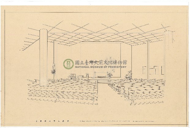 建築圖