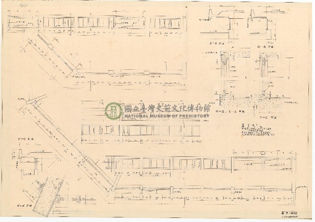 建築圖