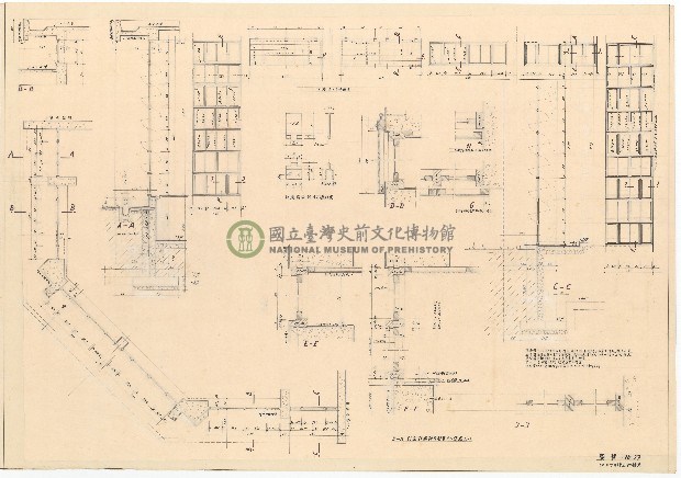 建築圖