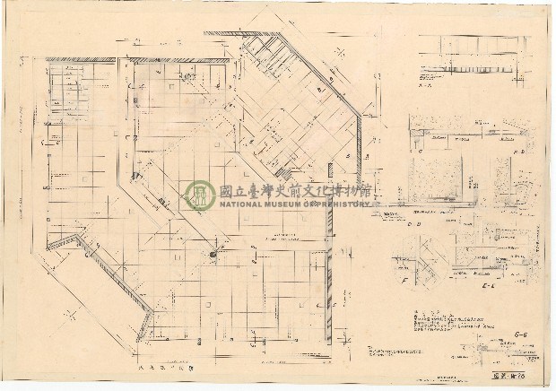 建築圖