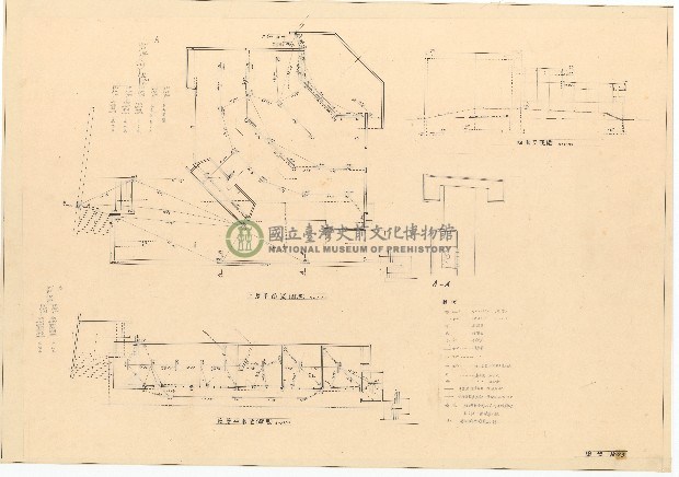 建築圖