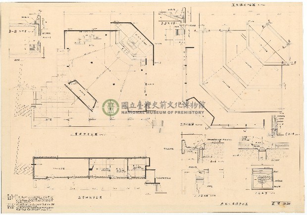 建築圖