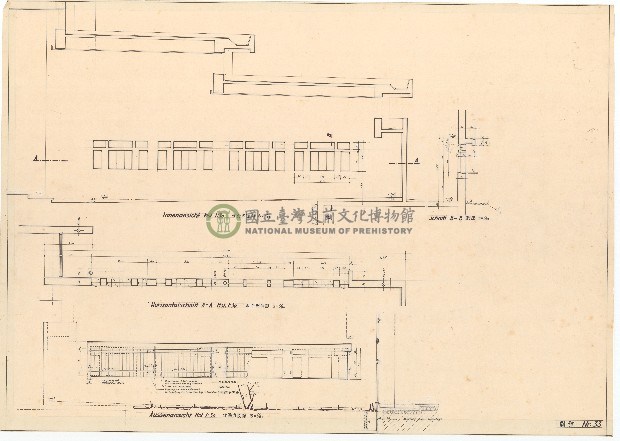 建築圖