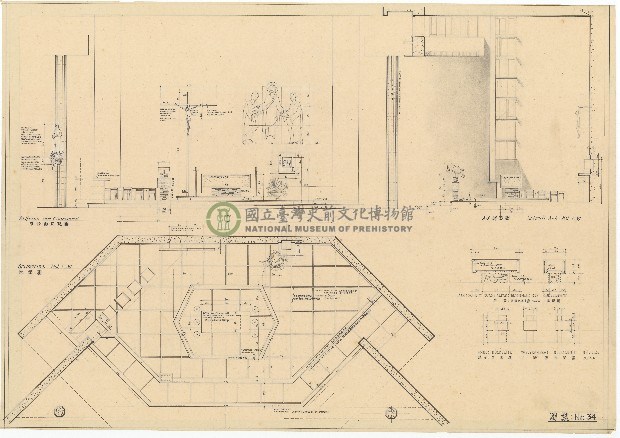 建築圖