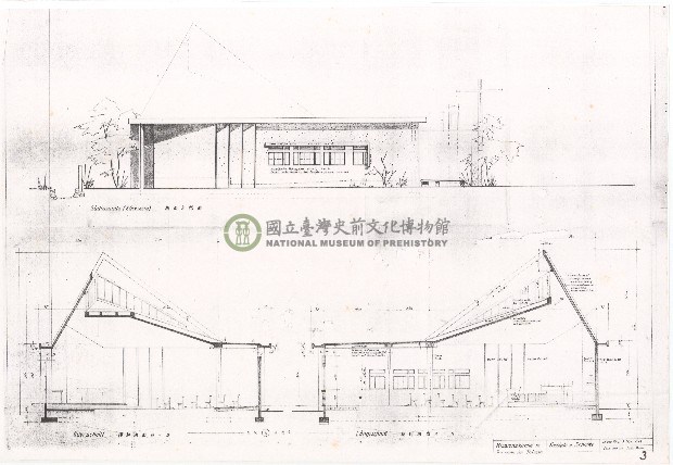 建築圖