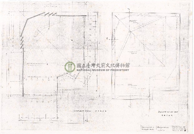建築圖