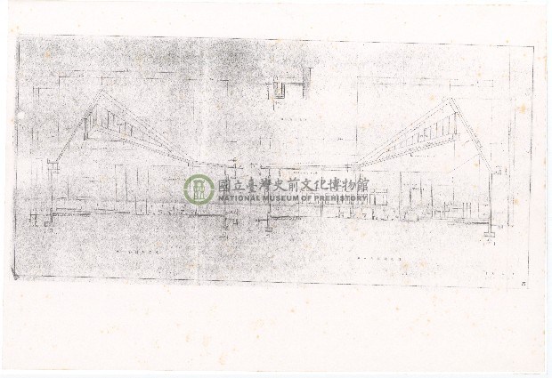 建築圖