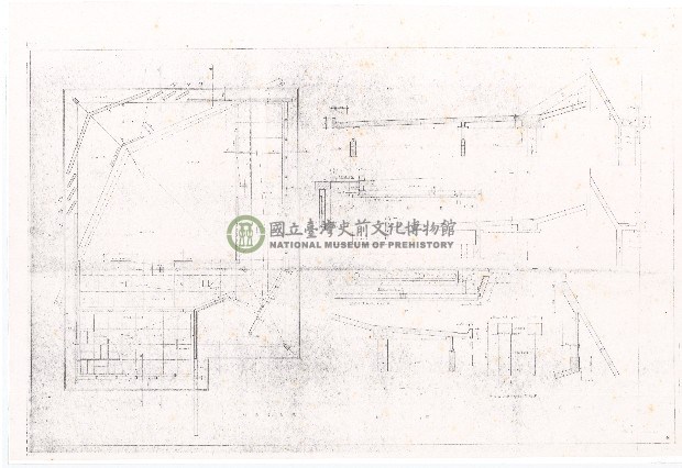 建築圖