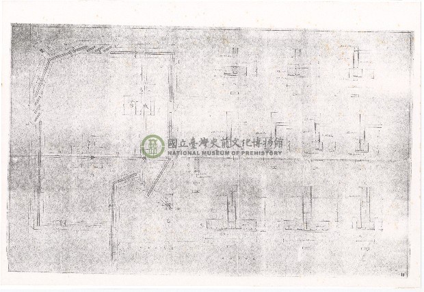 建築圖