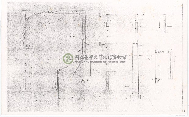 建築圖