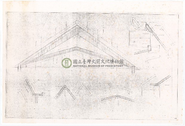 建築圖