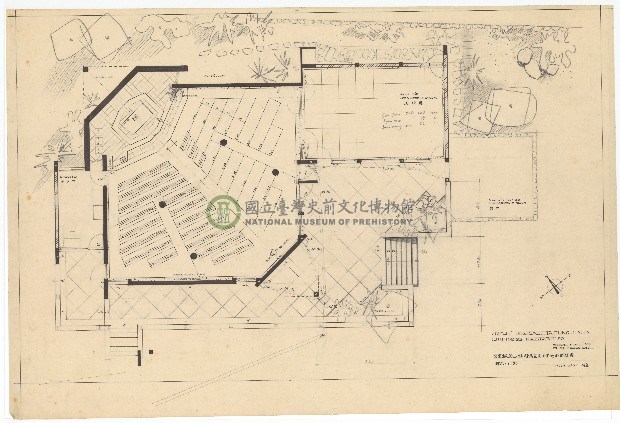 建築圖