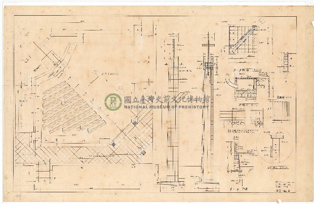 建築圖