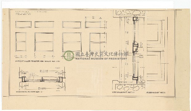 建築圖