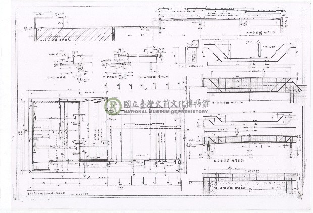 建築圖