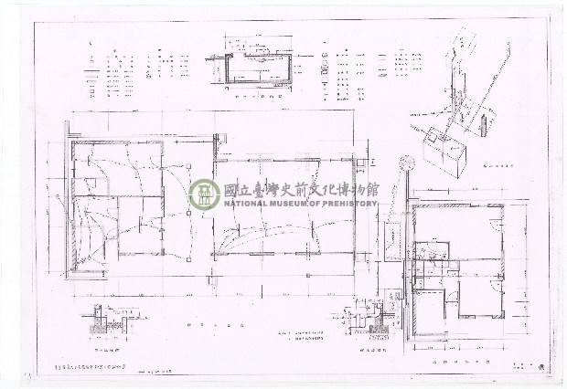 建築圖