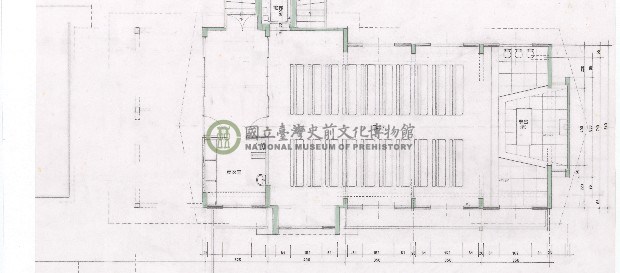 建築圖