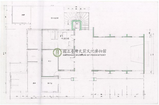建築圖