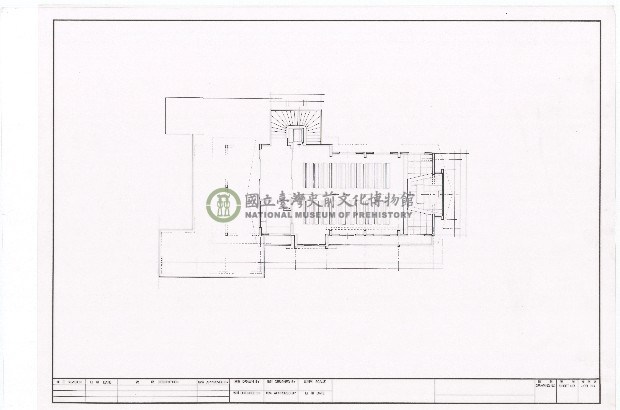 建築圖