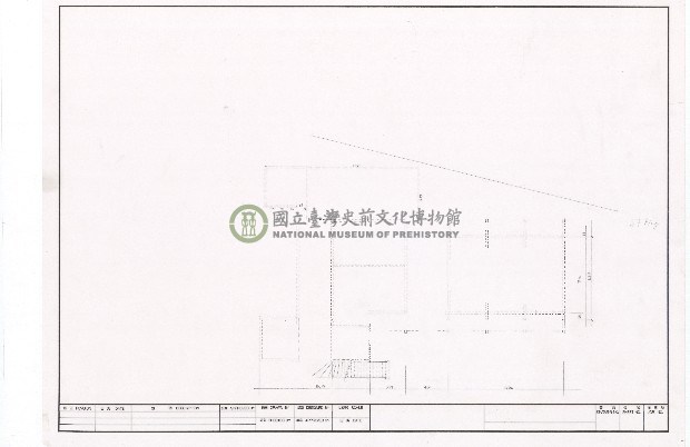 建築圖
