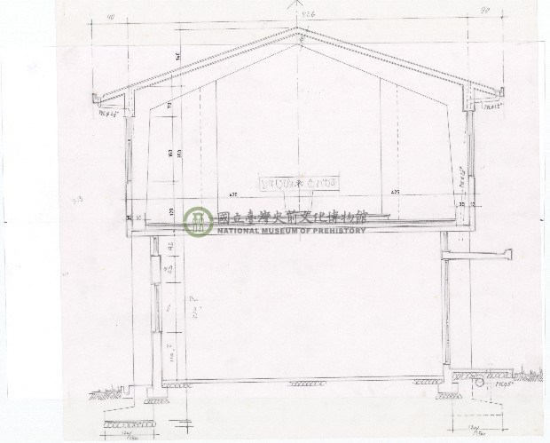 建築圖