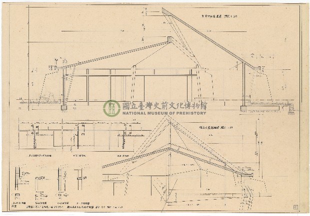 建築圖