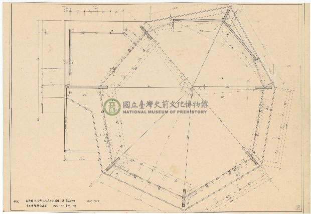 建築圖