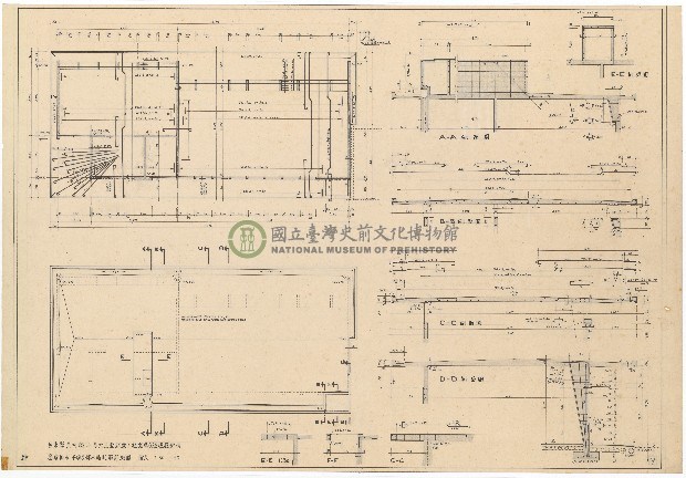建築圖