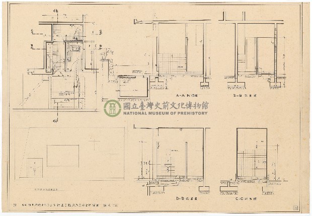 建築圖