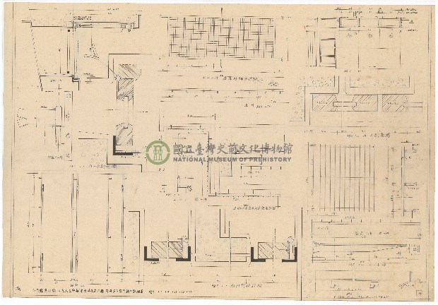 建築圖