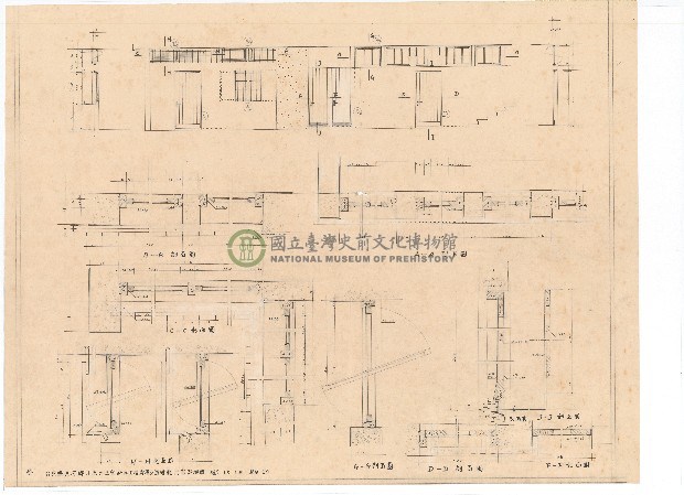 建築圖