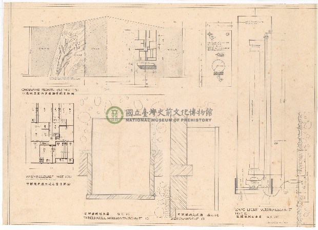 建築圖