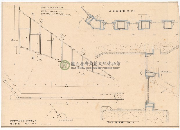 建築圖