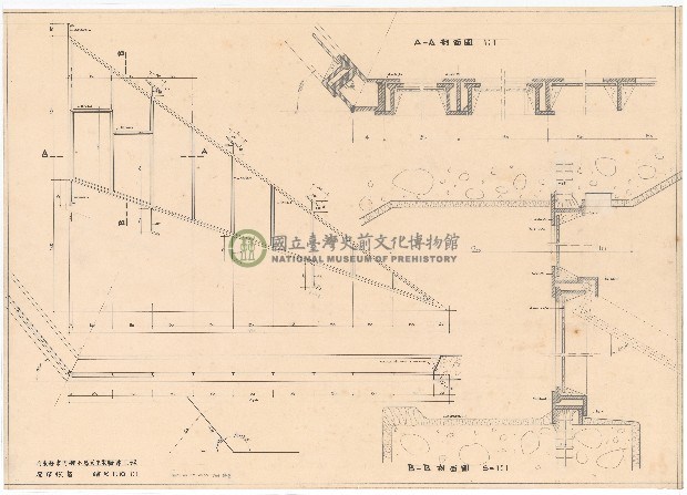 建築圖