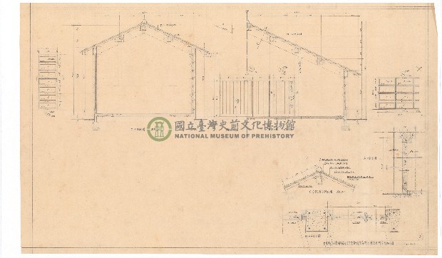 建築圖