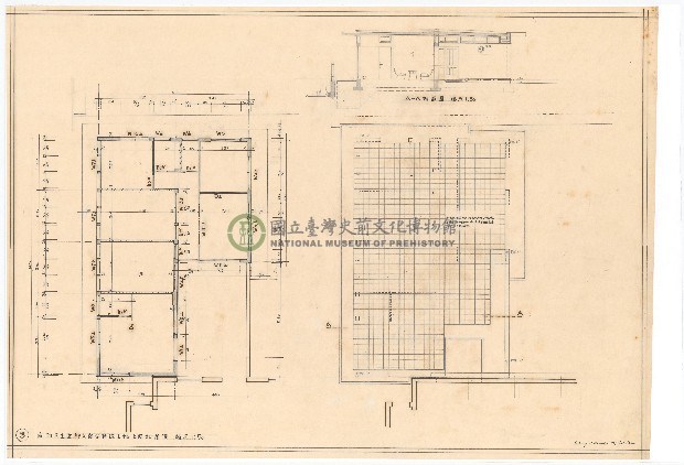 建築圖