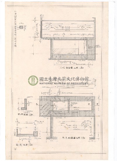 建築圖