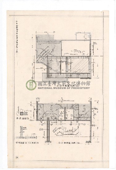 建築圖