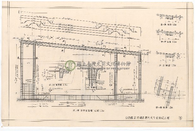 建築圖