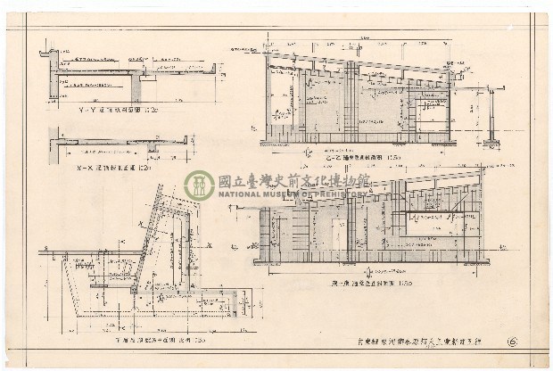 建築圖