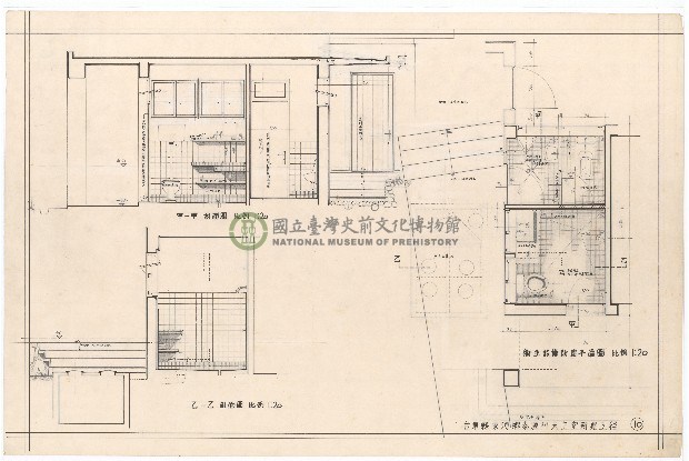 建築圖