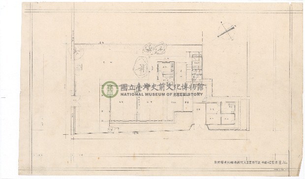 建築圖