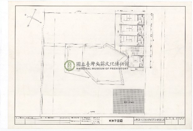 建築圖