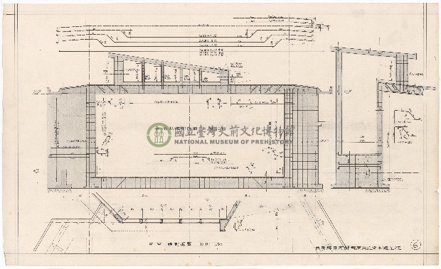 建築圖
